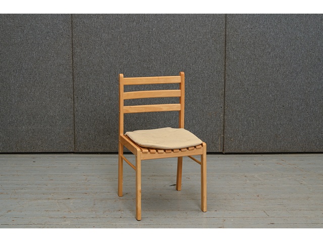 4 krēslu komplekts 160167k