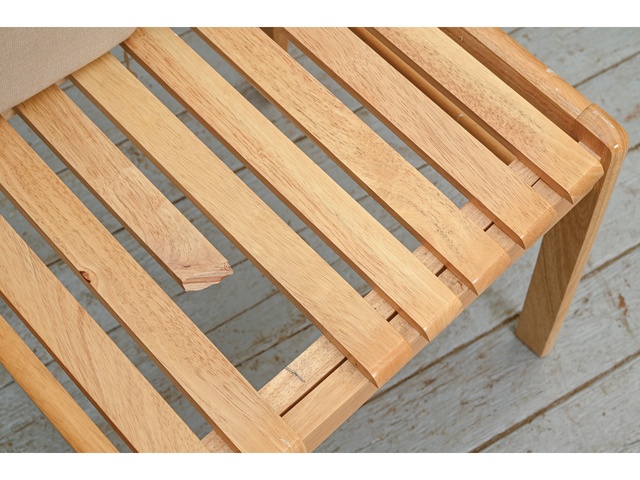 4 krēslu komplekts 160167k