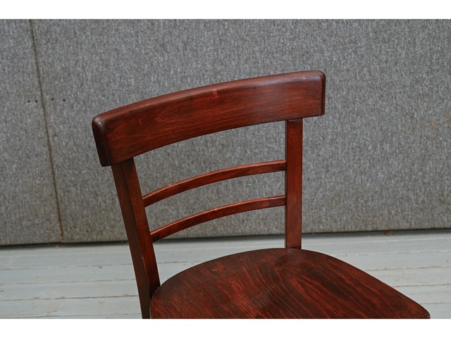 3 krēslu komplekts 160168k