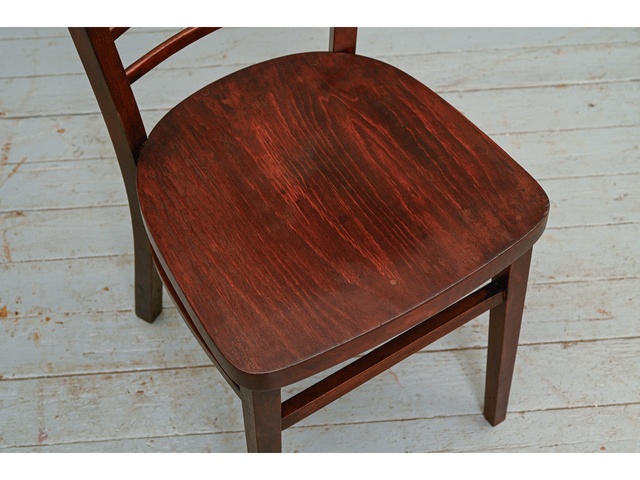 3 krēslu komplekts 160168k