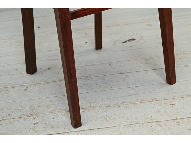 3 krēslu komplekts 160168k