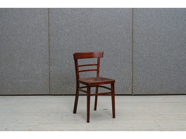 3 krēslu komplekts 160168k