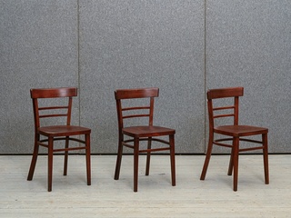 3 krēslu komplekts 160168k