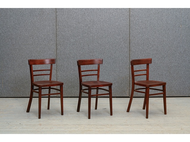 3 krēslu komplekts 160168k