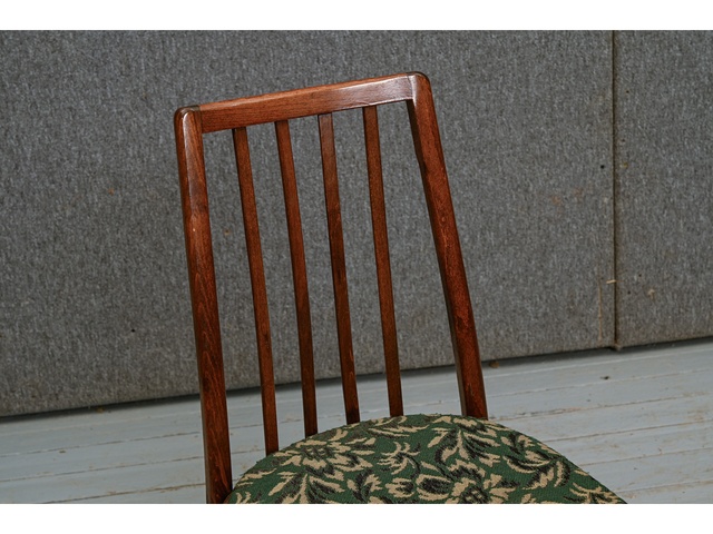 6 krēslu komplekts 160169k