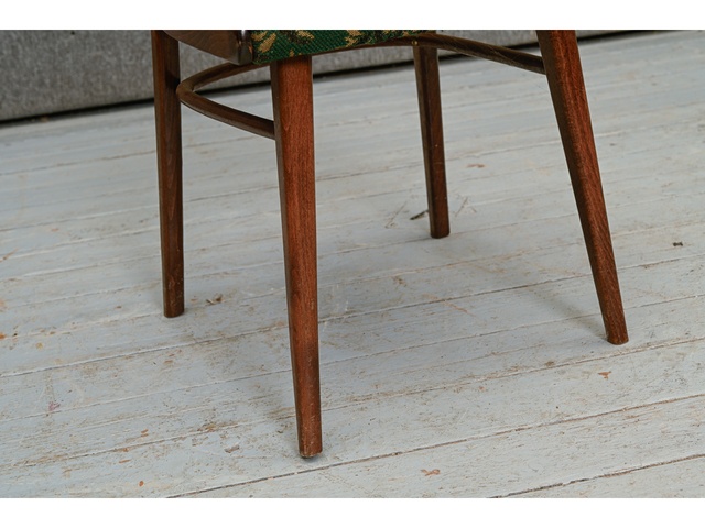 6 krēslu komplekts 160169k