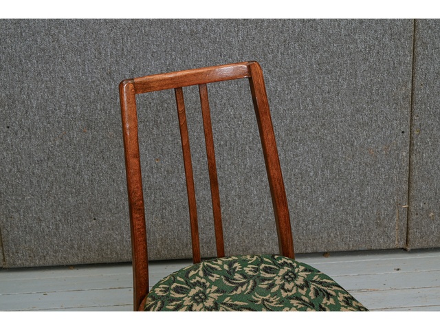 6 krēslu komplekts 160169k