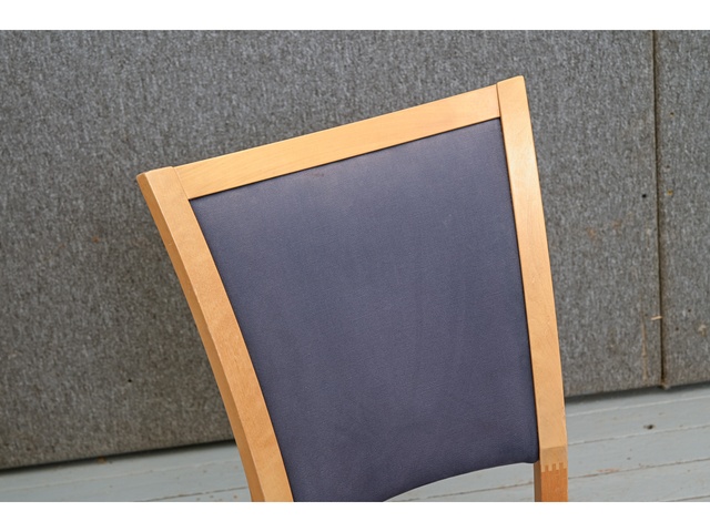 3 krēslu komplekts 160171k