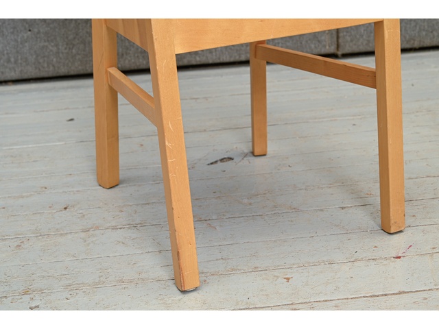 3 krēslu komplekts 160171k