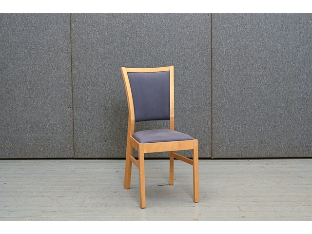 3 krēslu komplekts 160171k