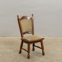 Krēsls 161011