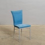Krēsls 165026