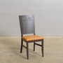 Krēsls 165033