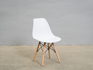 Krēsls  171001