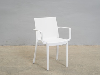 Krēsls VICTORIA 172001