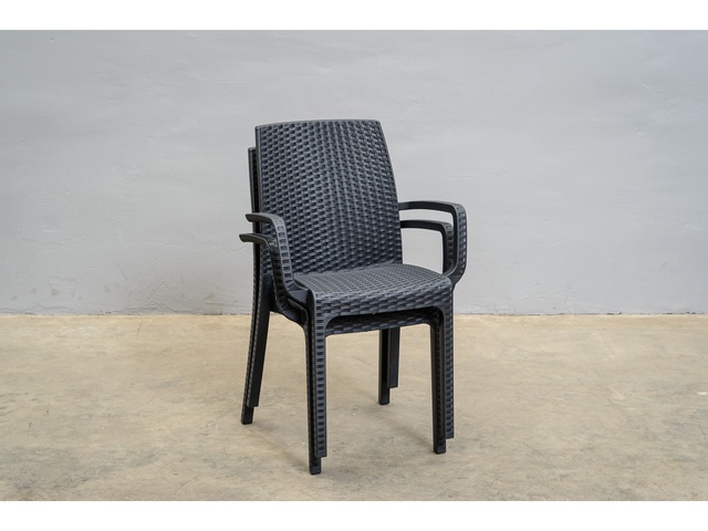 Krēsls INDIANA 172003