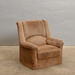 Dīvāns komplektā ar mīksto krēslu 513003k