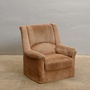 Mīkstais krēsls 203026