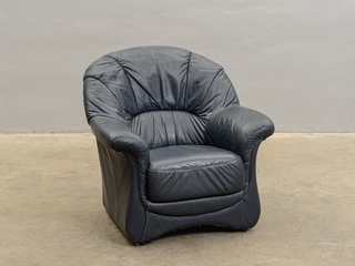 Mīkstais krēsls 205070