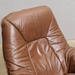 Relax krēsls 205074