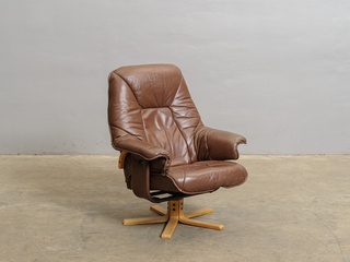 Relax krēsls 205074