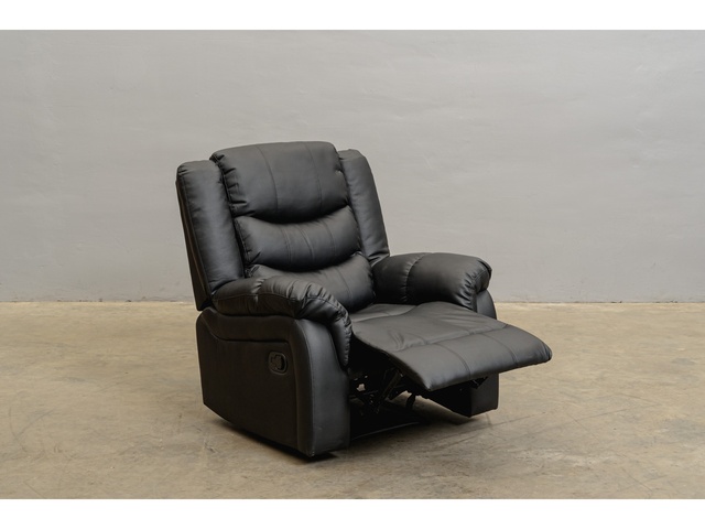 Izlaižams krēsls 206012