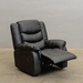 Izlaižams krēsls 206012