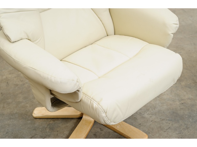 Relax krēsls 206101