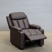 Izlaižams krēsls 206066