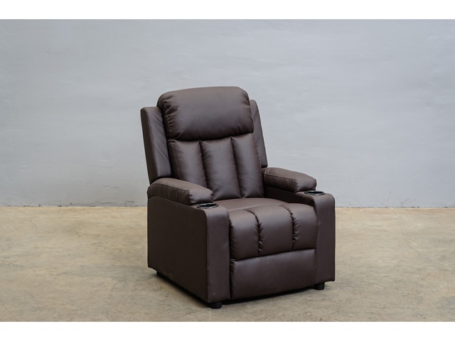 Izlaižams krēsls 206066