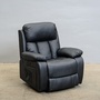 Elektriski izlaižams krēsls 206210