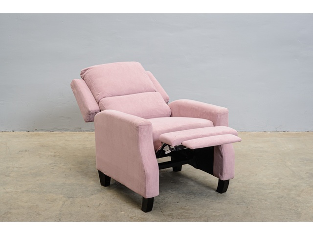 Izlaižams krēsls 206071