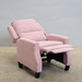 Izlaižams krēsls 206071
