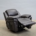 Elektriski izlaižams krēsls 206073