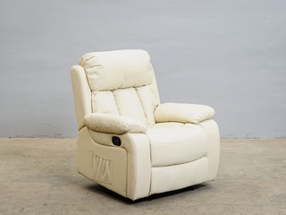 Izlaižams krēsls 206075M
