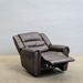 Izlaižams krēsls 206079