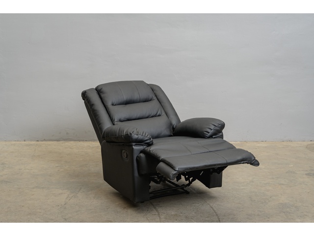 Izlaižams krēsls 206085