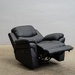 Elektriski izlaižams krēsls 206087