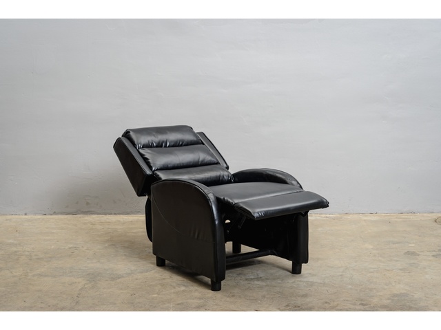 Izlaižams krēsls 206105