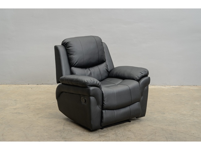 Izlaižams krēsls 206123