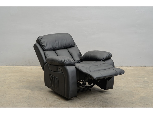 Izlaižams krēsls 206128