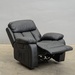 Izlaižams krēsls 206128