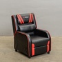 Izlaižams spēļu krēsls 206204