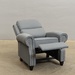 Izlaižams krēsls 206205