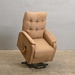 Elektriski izlaižams krēsls 206211