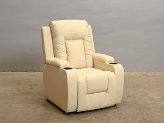 Izlaižams krēsls 206212