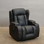 Elektriski izlaižams krēsls 206216