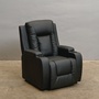 Izlaižams krēsls 206217