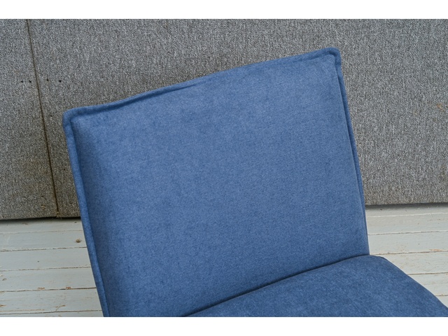 Atpūtas krēsls 208301