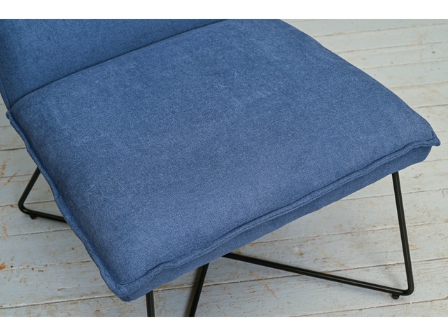 Atpūtas krēsls 208301